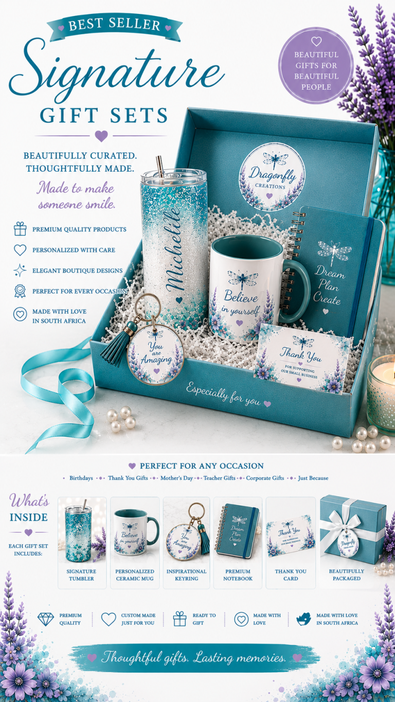 Gifts BS1