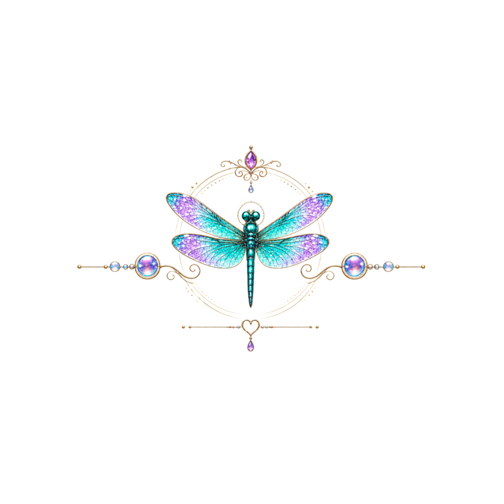 wilma dragonfly creations logo (2)