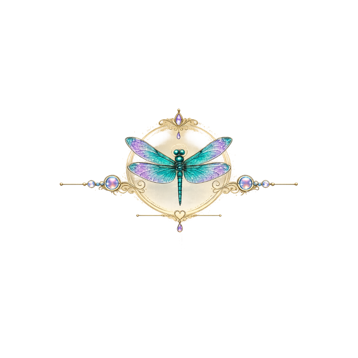 wilma dragonfly creations logo (3)