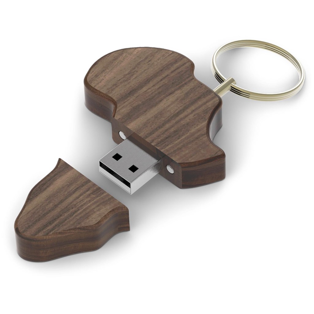 ac 2265 afrique wood 16gb usb 2 no logo 1024x1024 ac 2265 afrique wood 16gb usb 2 no logo 1024x1024