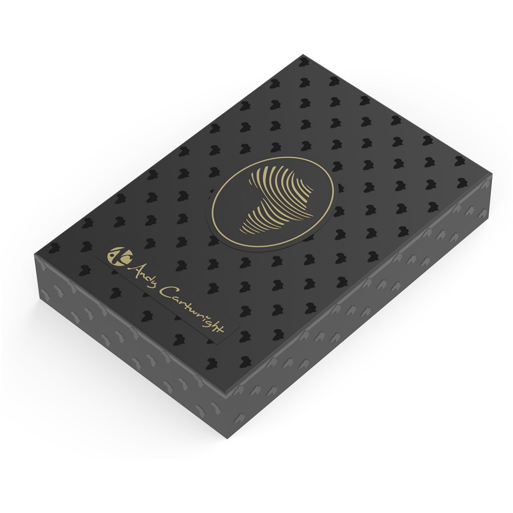 ac 2265 afrique wood 16gb usb package 1 1024x1024 ac 2265 afrique wood 16gb usb package 1 1024x1024