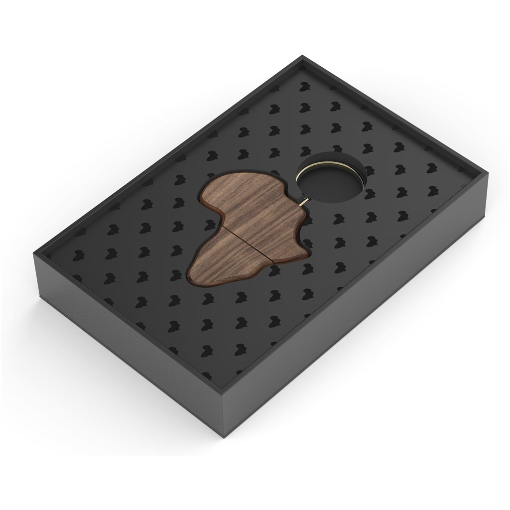 ac 2265 afrique wood 16gb usb package 2 no logo 1024x1024 ac 2265 afrique wood 16gb usb package 2 no logo 1024x1024