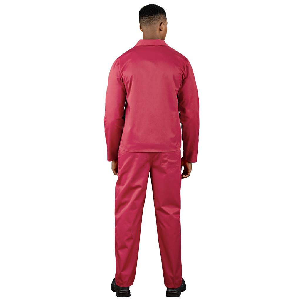 alt 1101 02 no logo 1024x1024 alt 1101 02 no logo 1024x1024