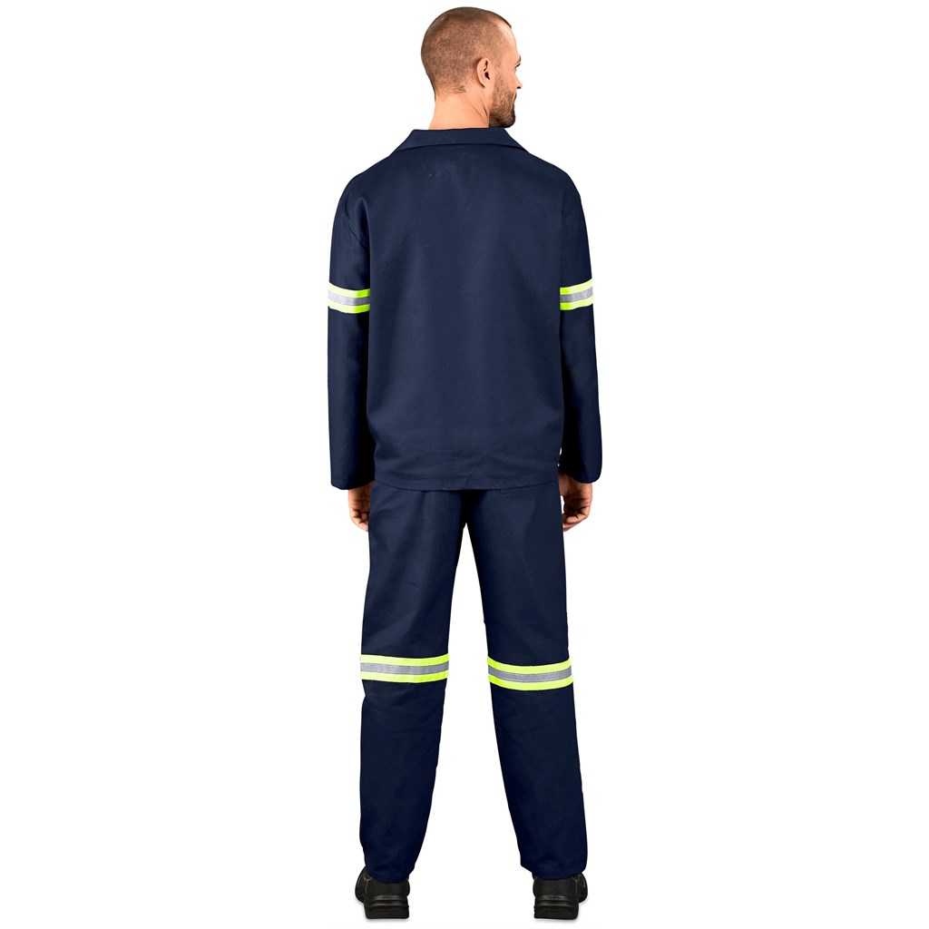 alt 11031 n mobk299 1024x1024 alt 11031 n mobk299 1024x1024