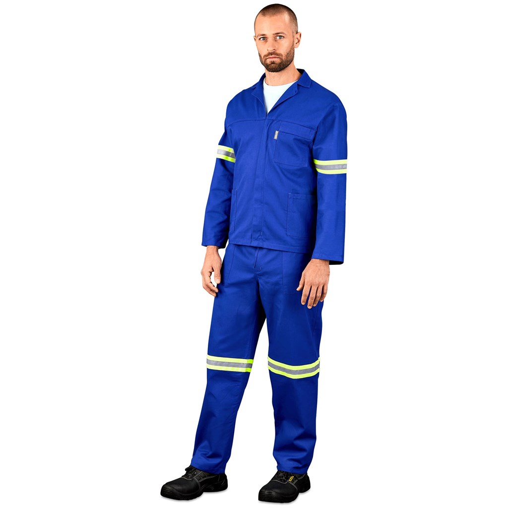 alt 11031 rb mofr1699 1024x1024 alt 11031 rb mofr1699 1024x1024