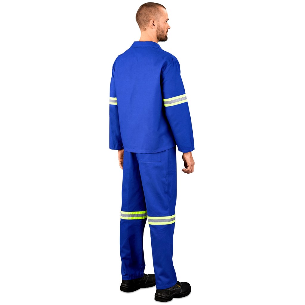 alt 11031 rb mobk1799 1024x1024 alt 11031 rb mobk1799 1024x1024