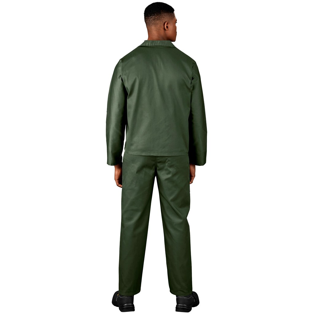 alt 1106 ol mobk599 1024x1024 alt 1106 ol mobk599 1024x1024