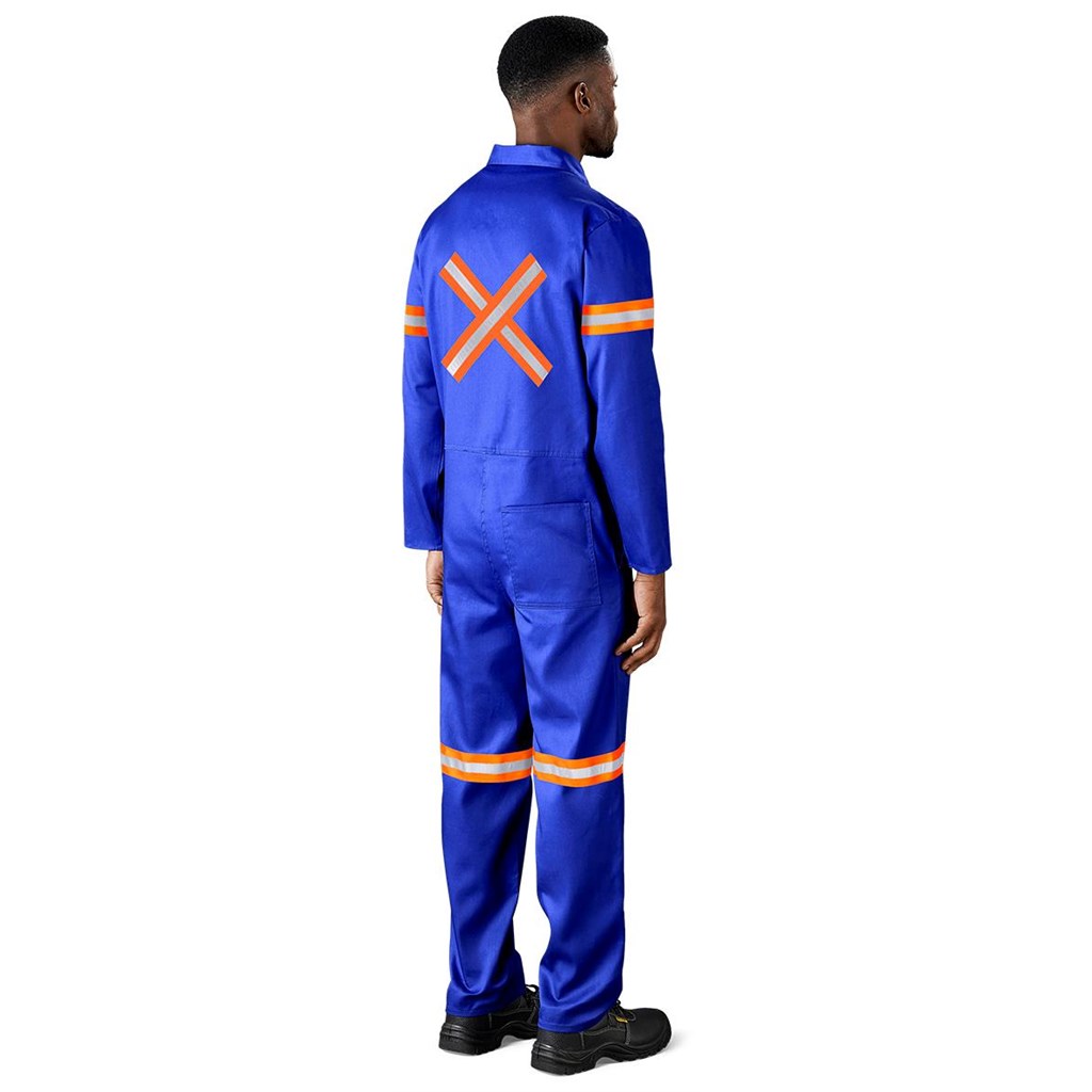 alt 11084 rb mobk17 1024x1024 alt 11084 rb mobk17 1024x1024