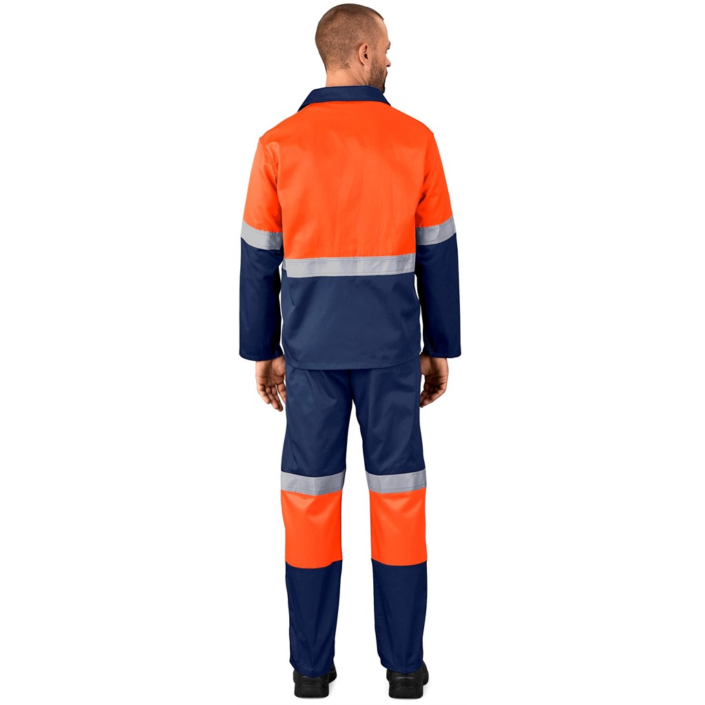 alt 1109 o mobk1199 1024x1024 alt 1109 o mobk1199 1024x1024