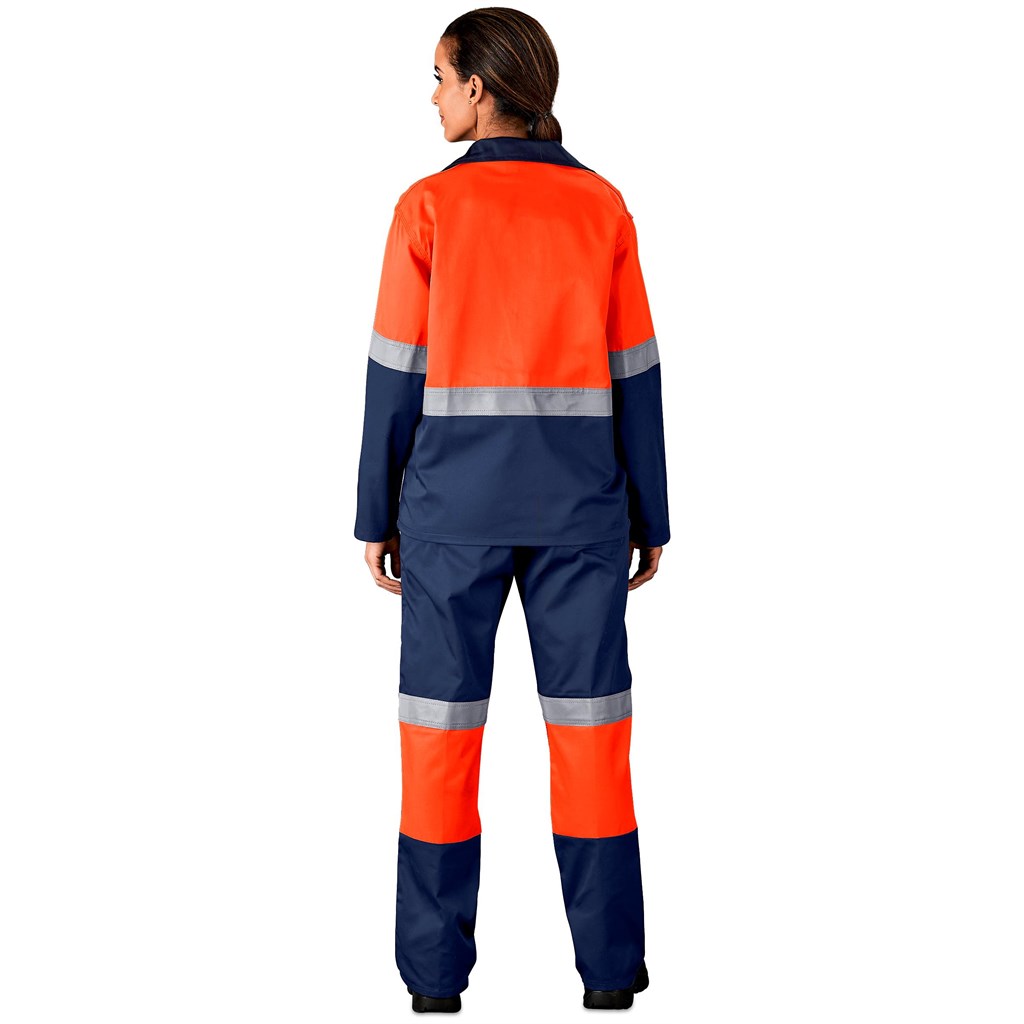 alt 1109 o mobk202 1024x1024 alt 1109 o mobk202 1024x1024