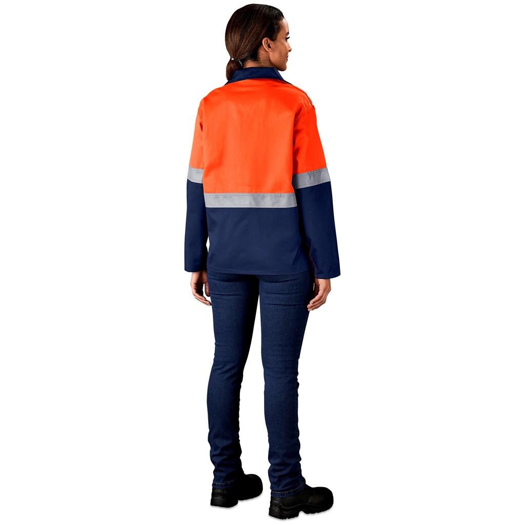 alt 1109 o mobk206 1024x1024 alt 1109 o mobk206 1024x1024