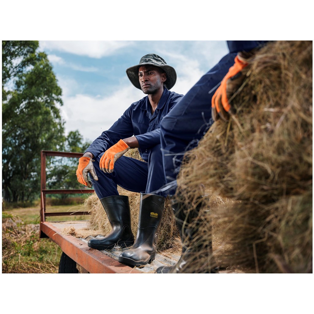 alt 1111 n lifestyle02 1024x1024 alt 1111 n lifestyle02 1024x1024
