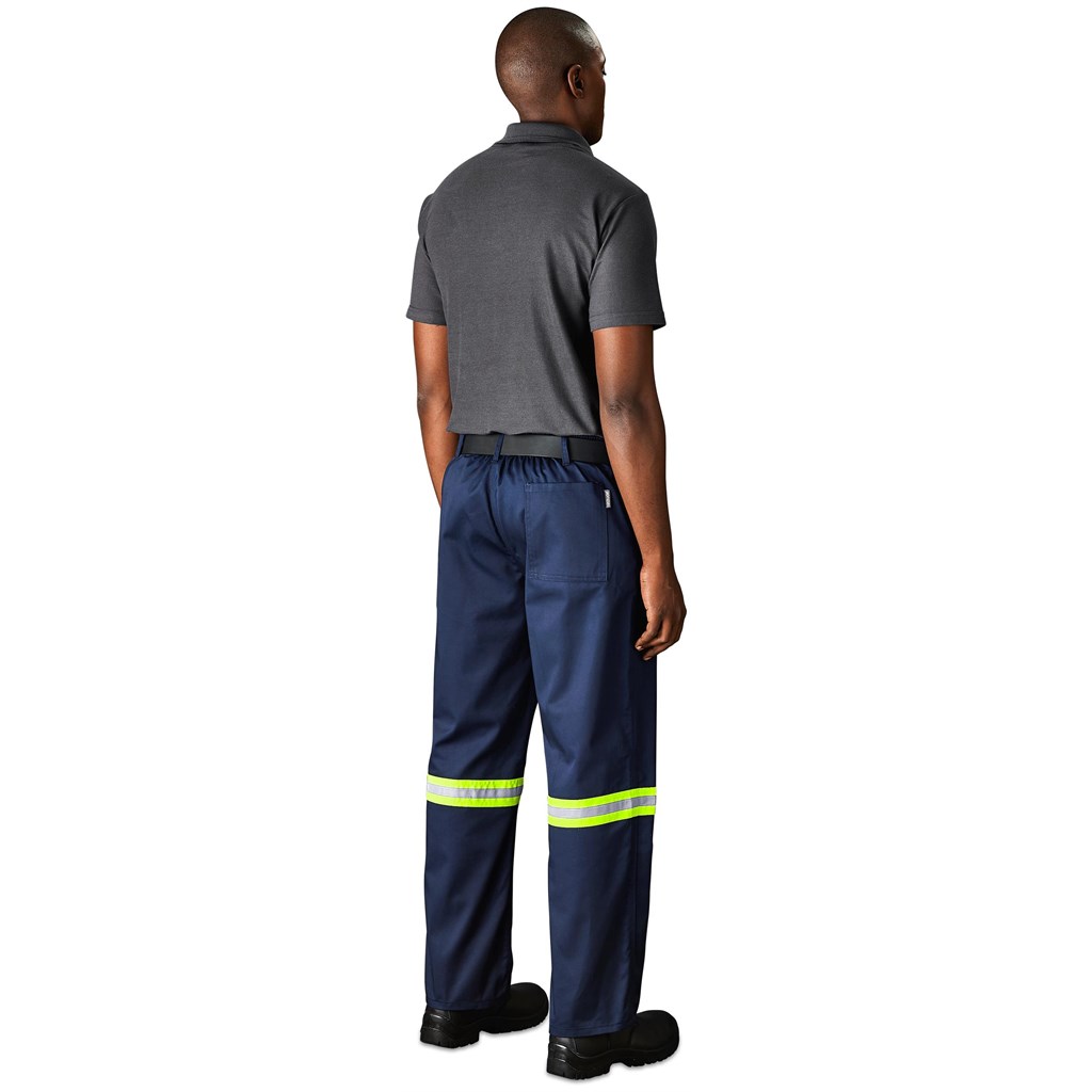 alt 11131 n mobk205 1024x1024 alt 11131 n mobk205 1024x1024