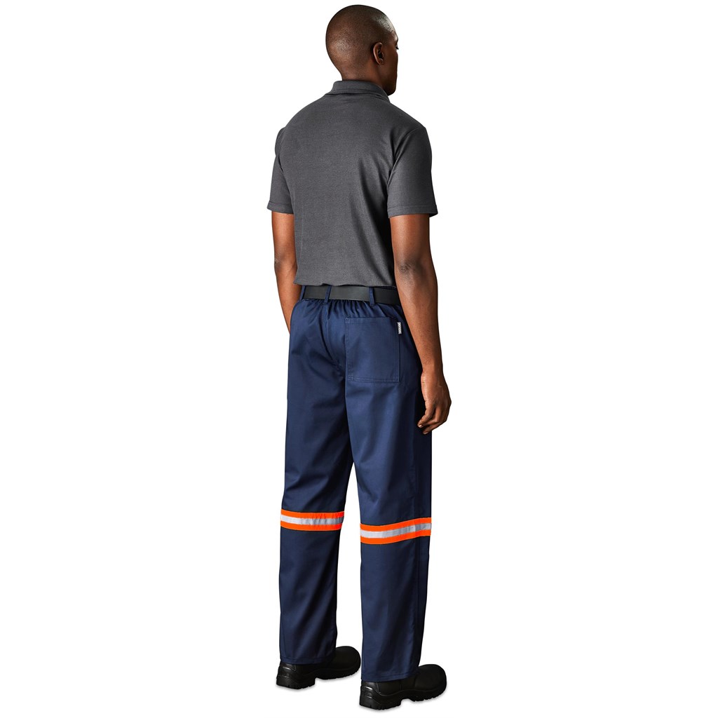 alt 11132 n mobk 01 1024x1024 alt 11132 n mobk 01 1024x1024