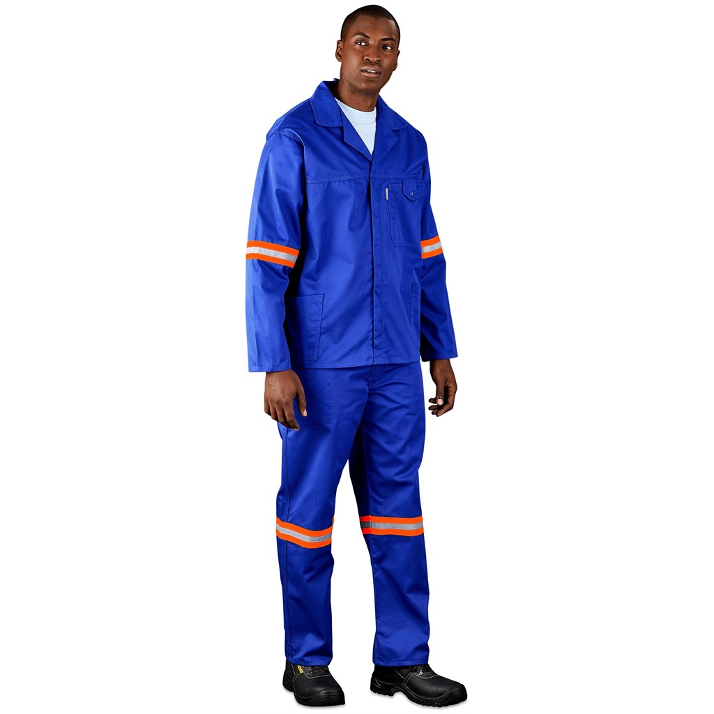 alt 11132 rb mofr 02 1024x1024 alt 11132 rb mofr 02 1024x1024