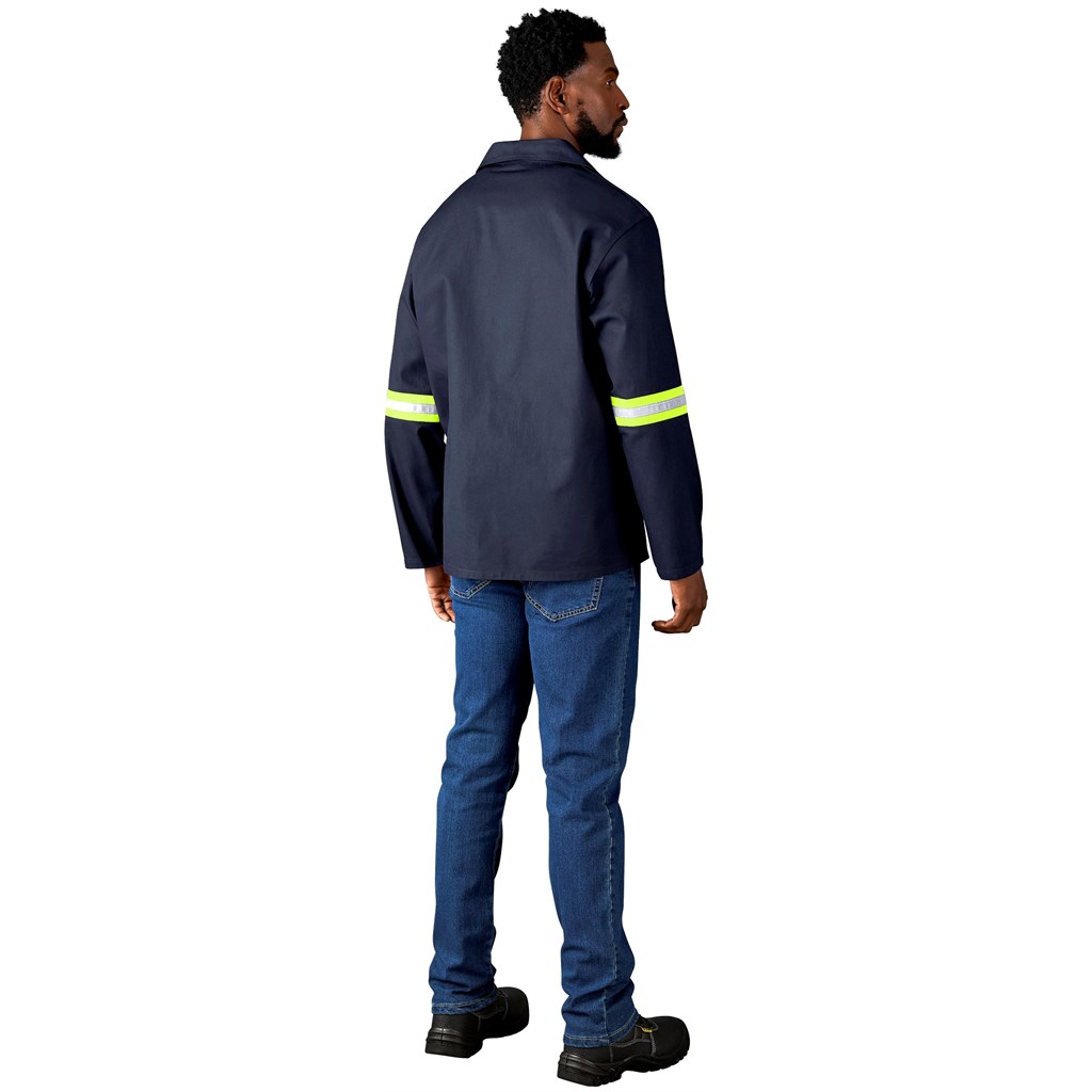 alt 11141 n mobk8 1024x1024 alt 11141 n mobk8 1024x1024