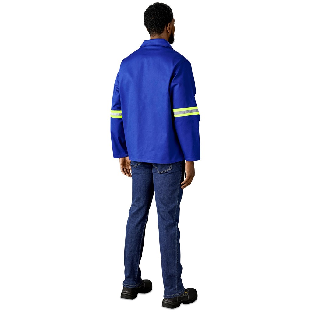 alt 11141 rb mobk5 1024x1024 alt 11141 rb mobk5 1024x1024