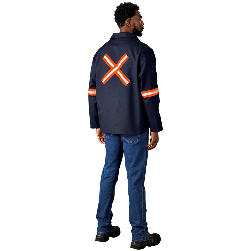 alt 11144 n mobk 01 1024x1024 alt 11144 n mobk 01 1024x1024