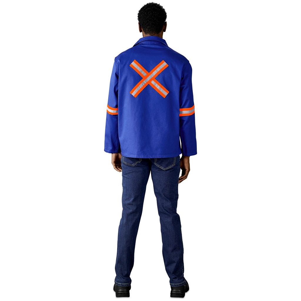 alt 11144 rb mobk 01 1024x1024 alt 11144 rb mobk 01 1024x1024
