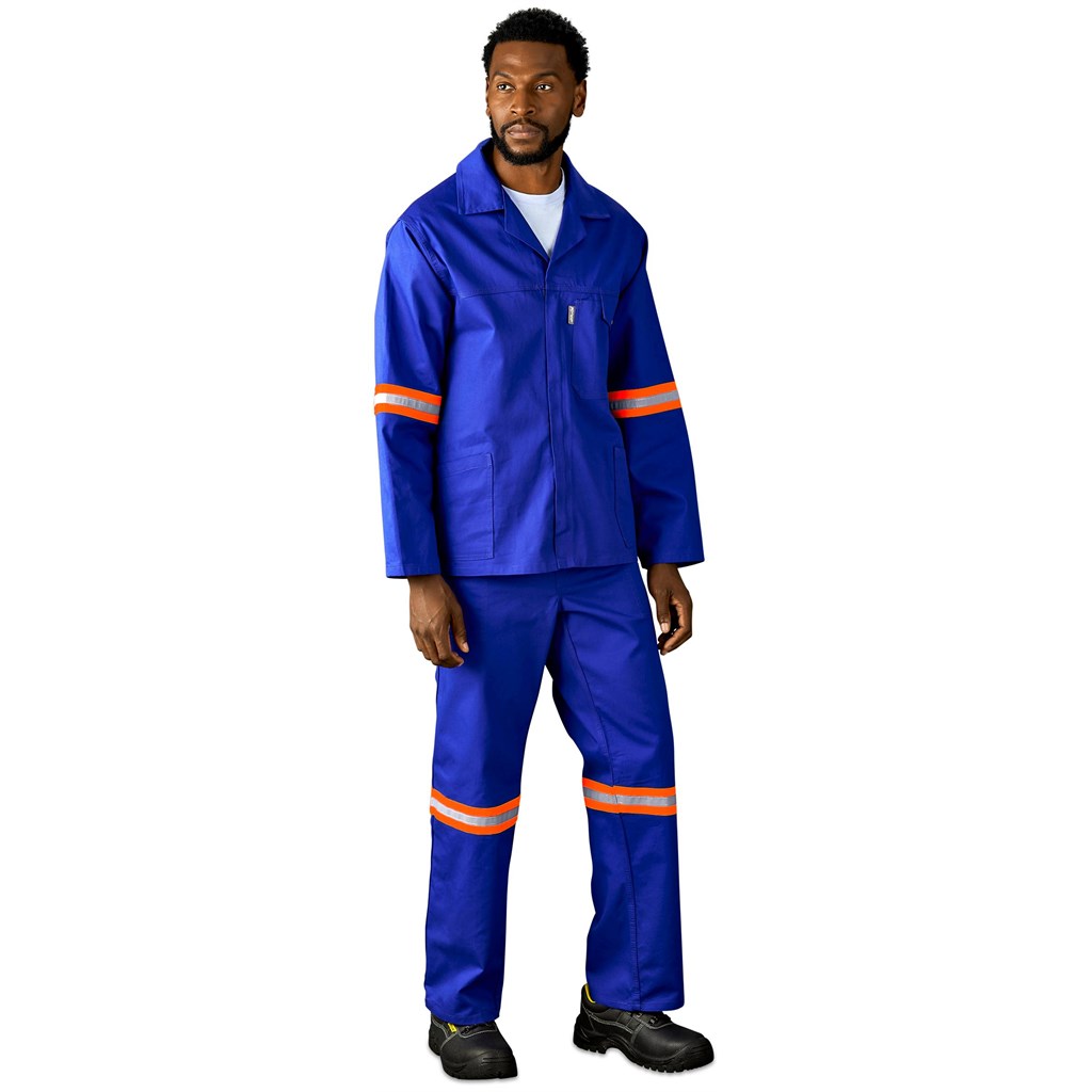 alt 11144 rb mofr 02 1024x1024 alt 11144 rb mofr 02 1024x1024