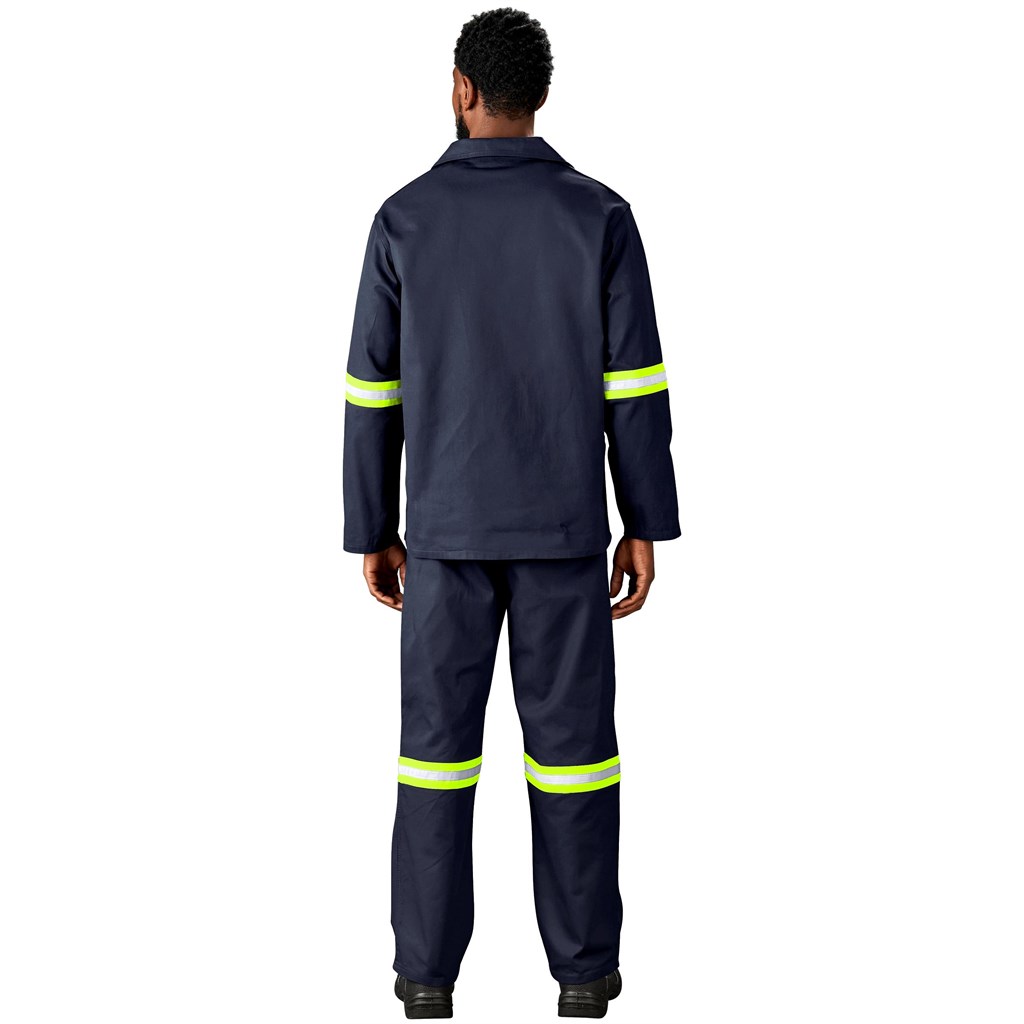 alt 11151 n mobk1 1024x1024 alt 11151 n mobk1 1024x1024