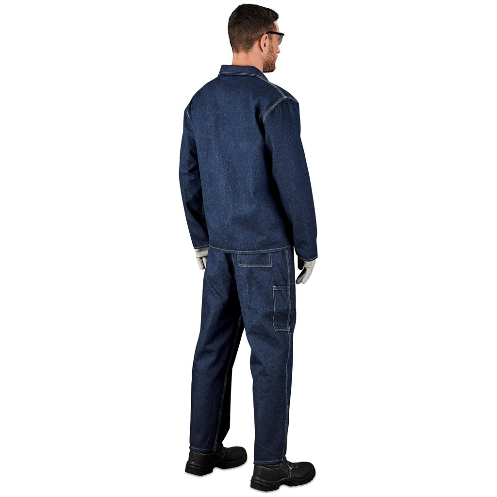 alt 1116 bu mobk71 1024x1024 alt 1116 bu mobk71 1024x1024