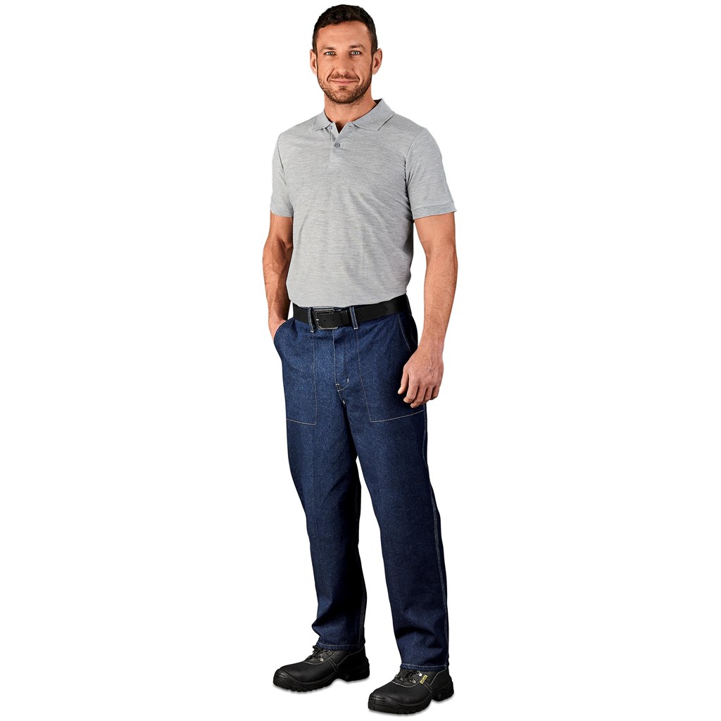 alt 1117 bu mofr19 no logo 1024x1024 alt 1117 bu mofr19 no logo 1024x1024