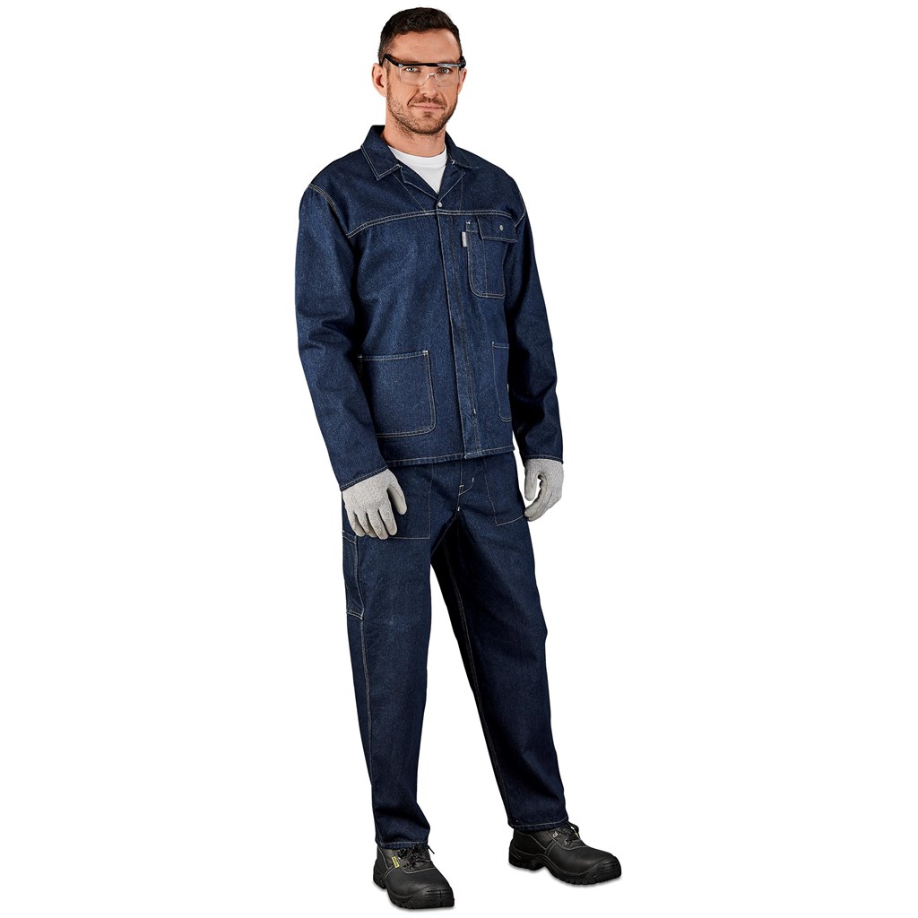 alt 1117 bu mofr42 no logo 1024x1024 alt 1117 bu mofr42 no logo 1024x1024