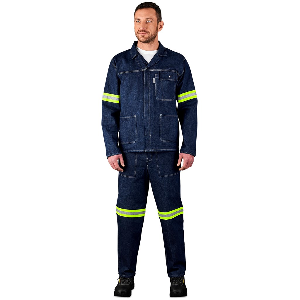 alt 11171 bu mofr1 1024x1024 alt 11171 bu mofr1 1024x1024