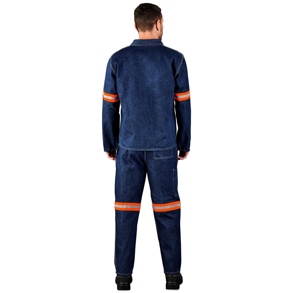 alt 11172 bu mobk 01 1024x1024 alt 11172 bu mobk 01 1024x1024