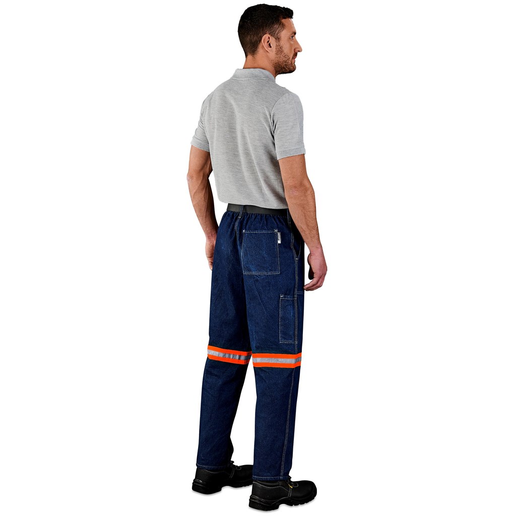 alt 11172 bu mobk9 1024x1024 alt 11172 bu mobk9 1024x1024