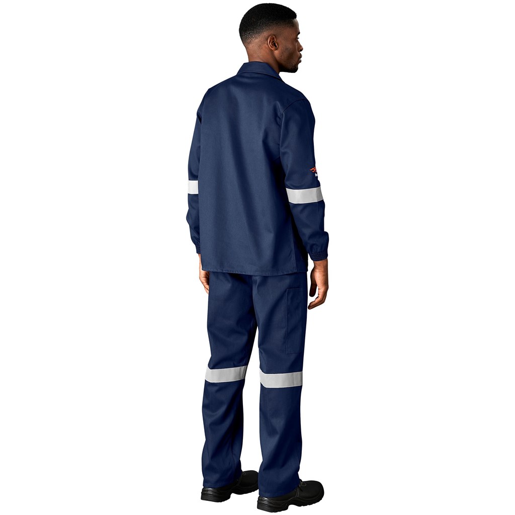 alt 1119 n mobk10 1024x1024 alt 1119 n mobk10 1024x1024