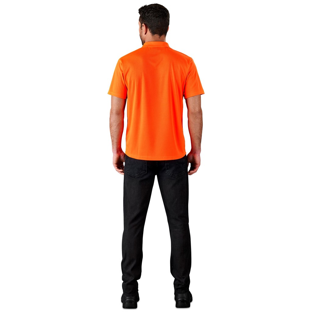 alt 1400 o mobk202 1024x1024 alt 1400 o mobk202 1024x1024