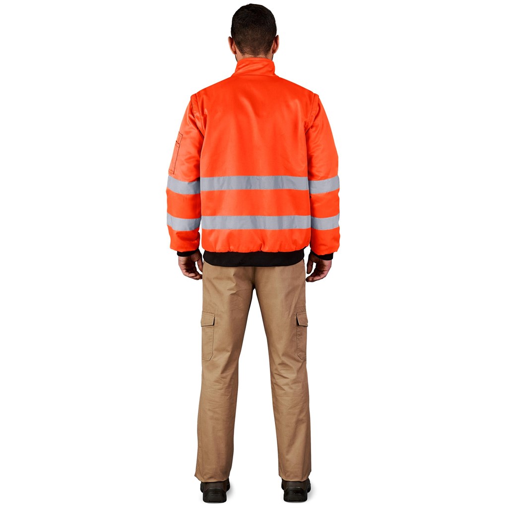 alt 1702 o mobk 1024x1024 alt 1702 o mobk 1024x1024