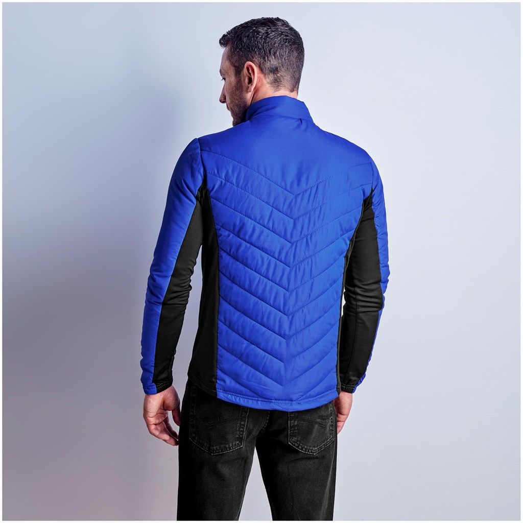 alt anm rb mobk 004 no logo 1024x1024 alt anm rb mobk 004 no logo 1024x1024
