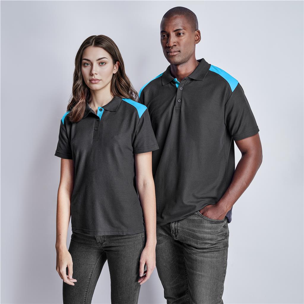 alt apl 02 no logo 1024x1024 alt apl 02 no logo 1024x1024