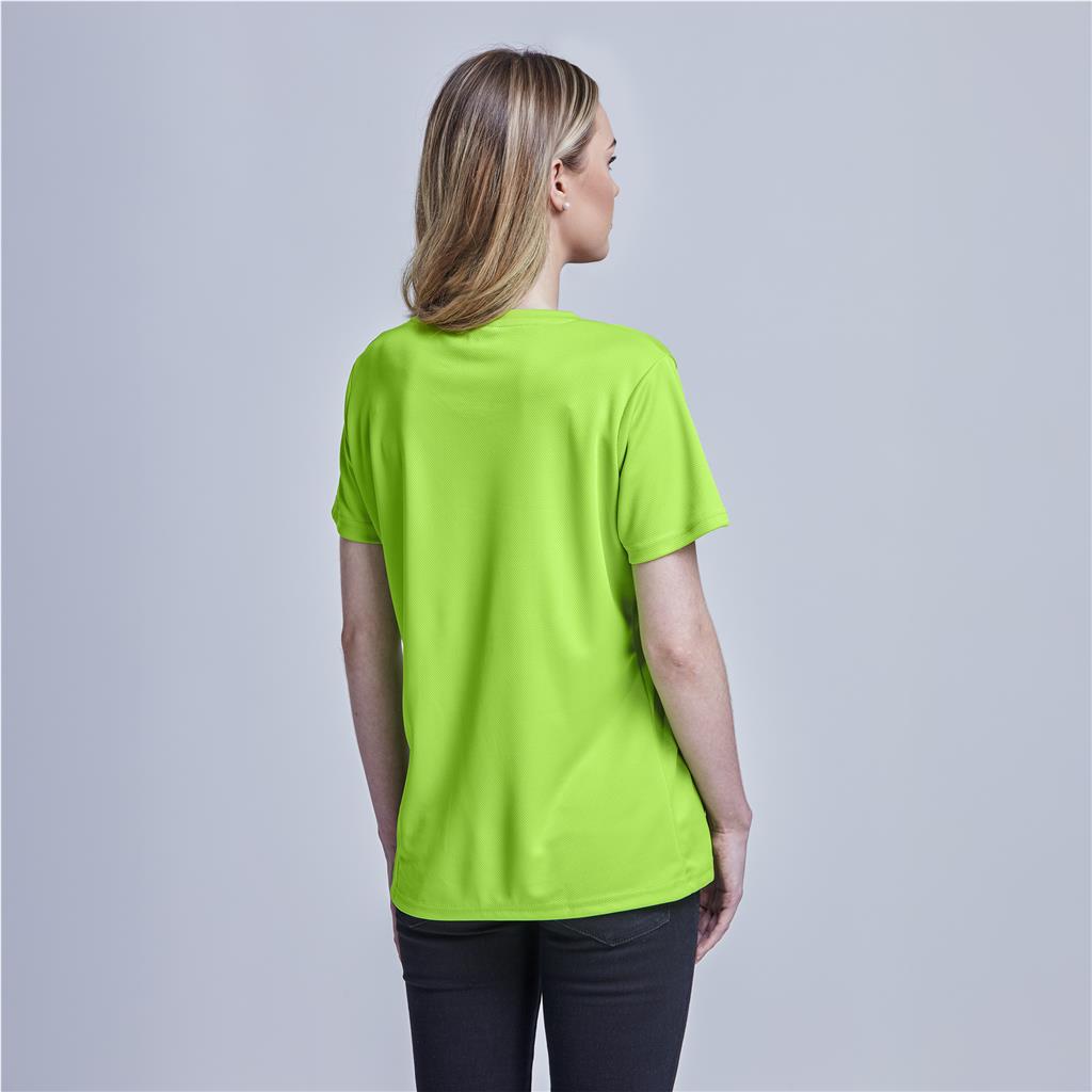 alt asls 02 no logo 1024x1024 alt asls 02 no logo 1024x1024