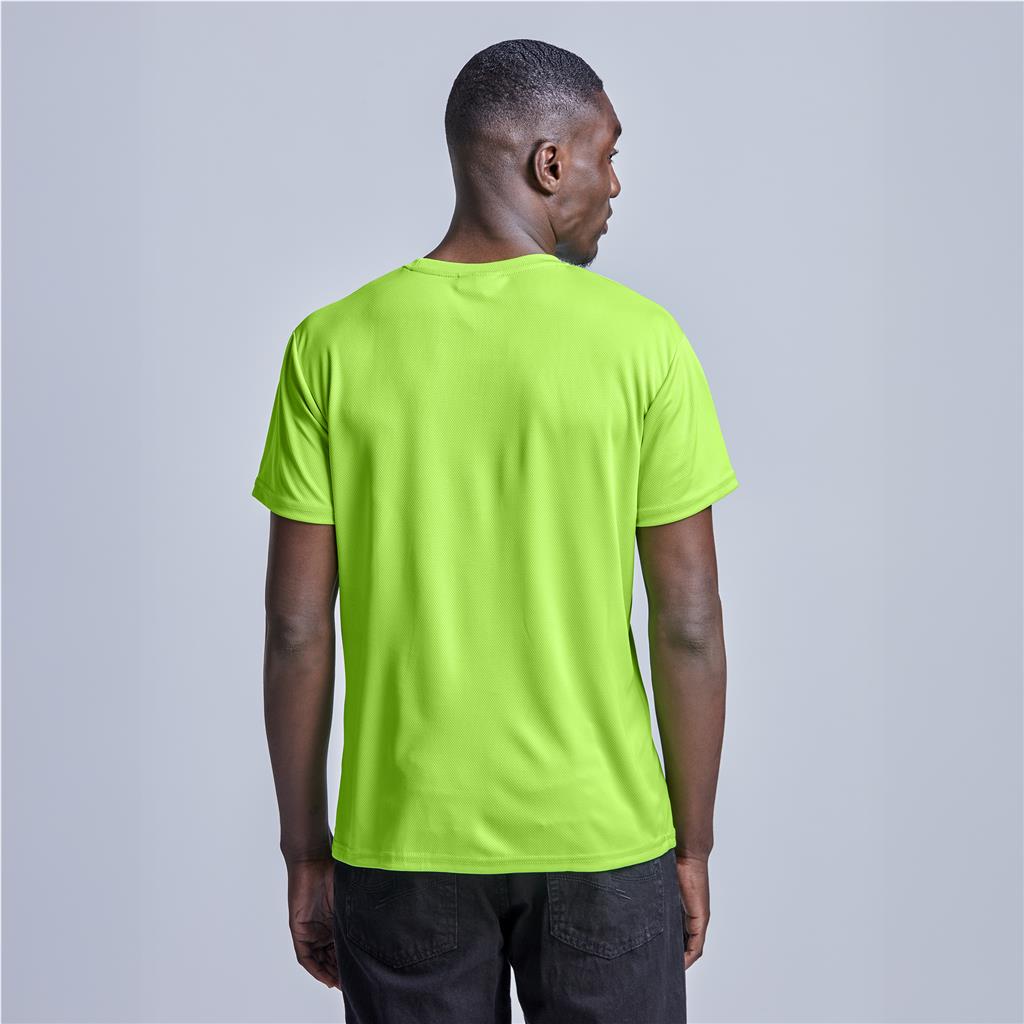 alt asms 02 no logo 1024x1024 alt asms 02 no logo 1024x1024