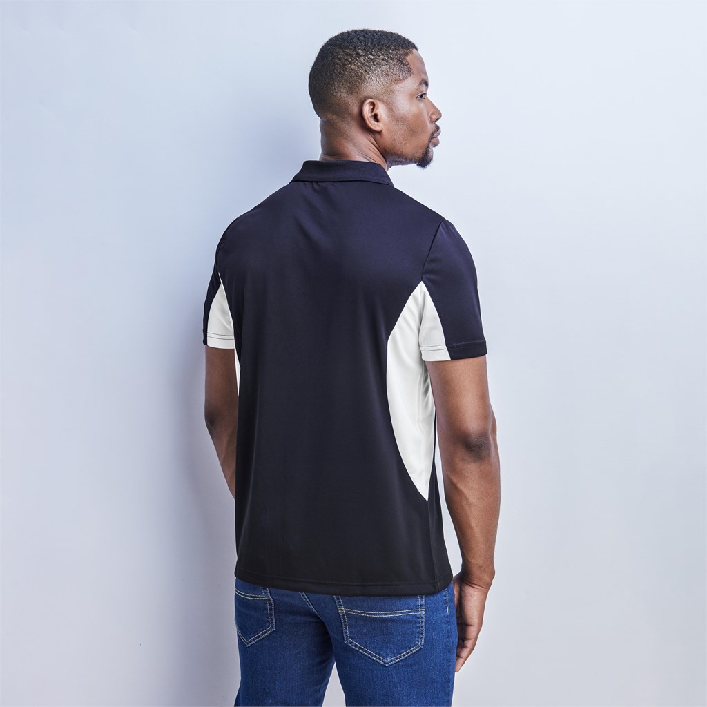 alt cpgm n mobk003 no logo 1024x1024 alt cpgm n mobk003 no logo 1024x1024