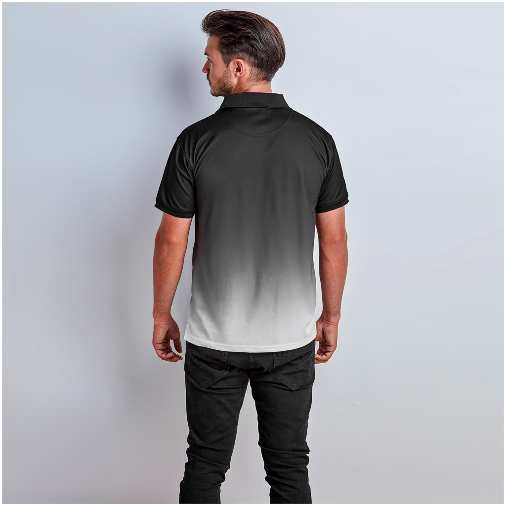 alt dkg c mobk 010 no logo 1024x1024 alt dkg c mobk 010 no logo 1024x1024