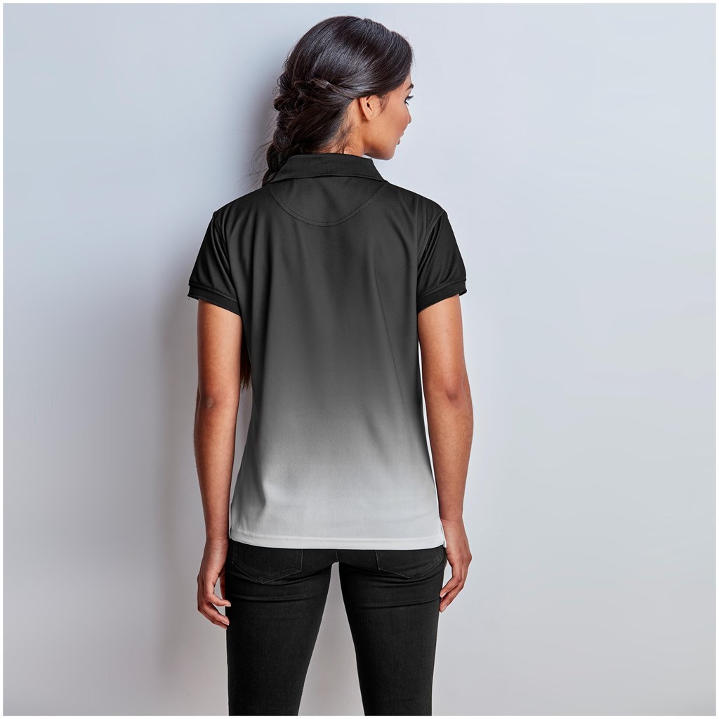 alt dkl c mobk 001 no logo 1024x1024 alt dkl c mobk 001 no logo 1024x1024
