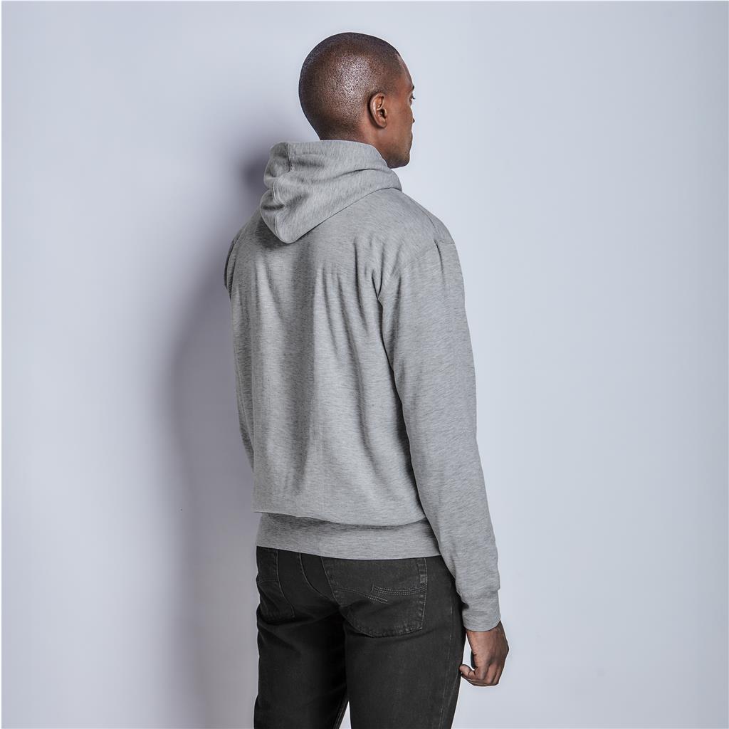 alt ehd 02 no logo 1024x1024 alt ehd 02 no logo 1024x1024