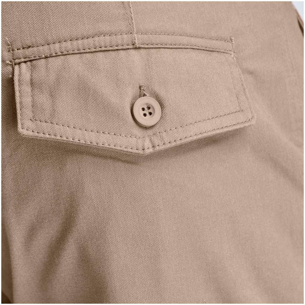 alt gcg nt dt 002 no logo 1024x1024 alt gcg nt dt 002 no logo 1024x1024
