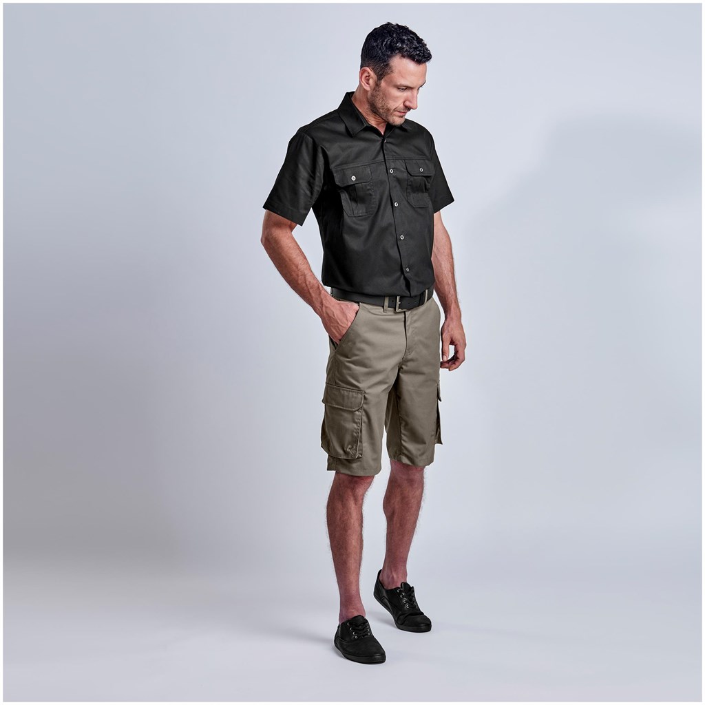 alt hld kh mofr 029 no logo 1024x1024 alt hld kh mofr 029 no logo 1024x1024