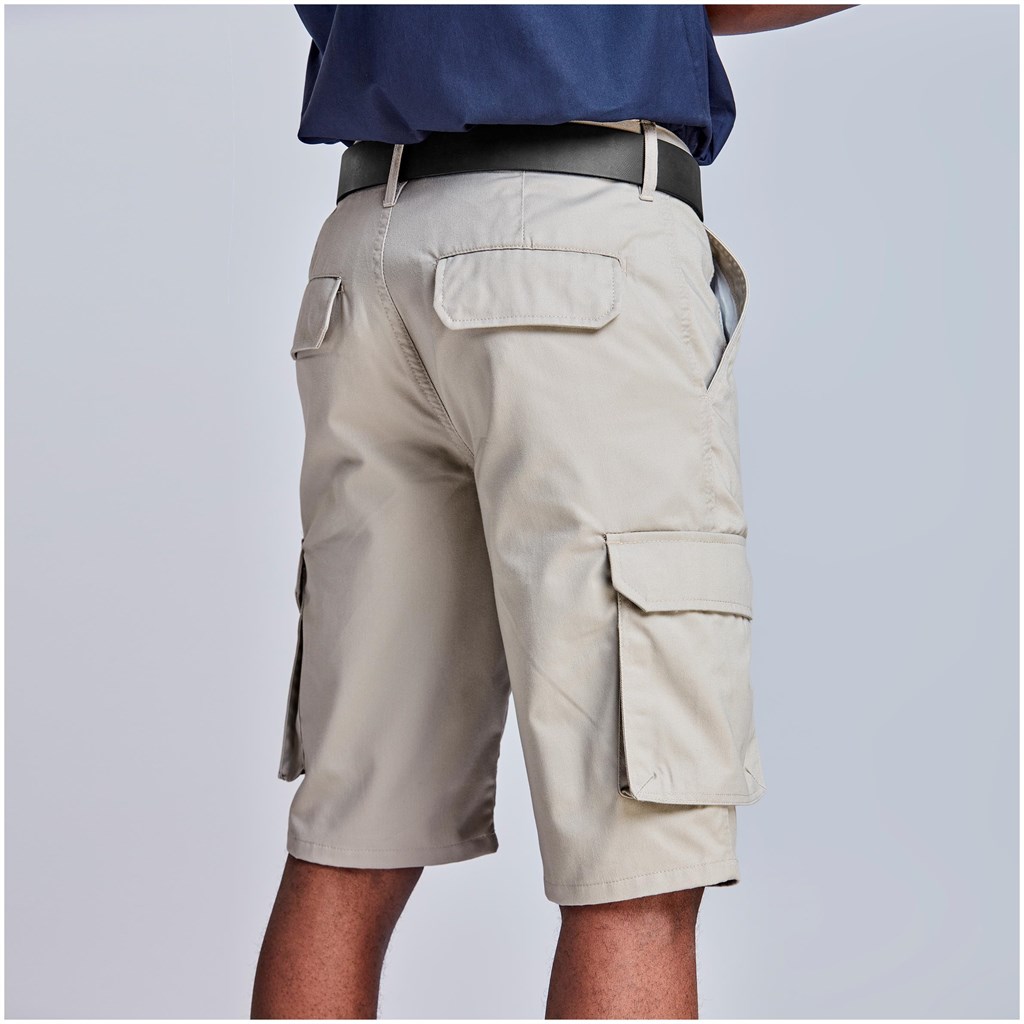 alt hld st dt 002 no logo 1024x1024 alt hld st dt 002 no logo 1024x1024