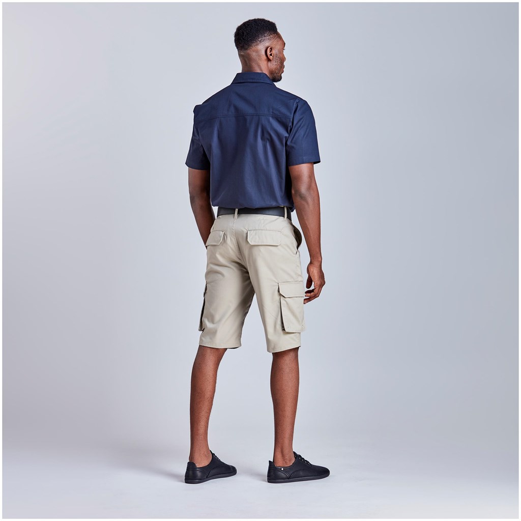 alt hld st mobk 003 no logo 1024x1024 alt hld st mobk 003 no logo 1024x1024