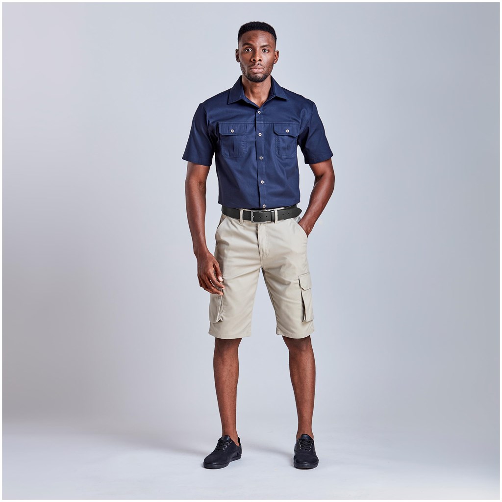 alt hld st mofr 001 no logo 1024x1024 alt hld st mofr 001 no logo 1024x1024