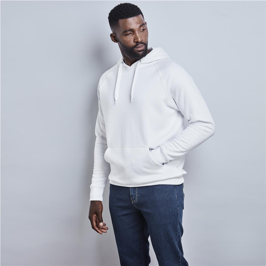 alt hws mofr no logo 1024x1024 alt hws mofr no logo 1024x1024