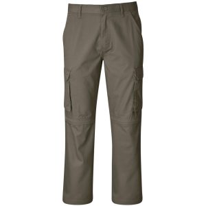 alt zip kh 1024x1024
