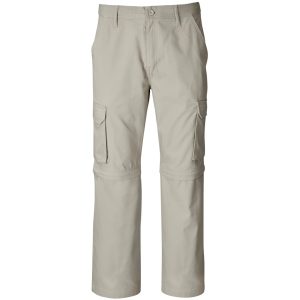 alt zip st 1024x1024